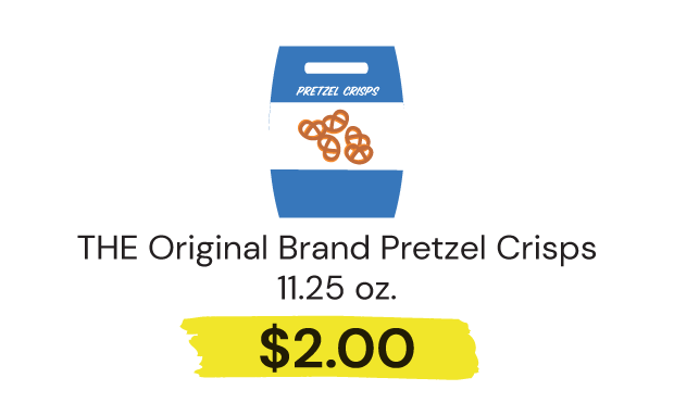 Snack-Factory-pretzel-original-11.25oz