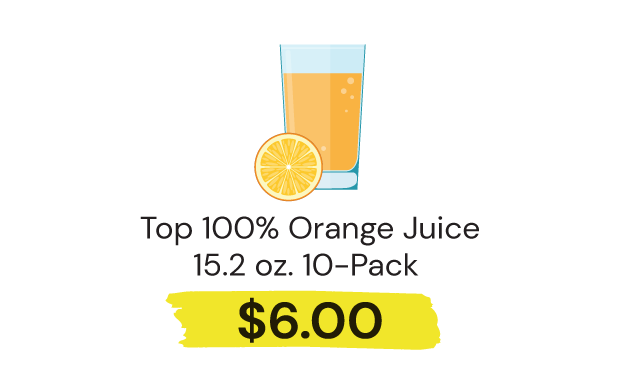 Tropicana-orange-juice-15.2oz-10-pack