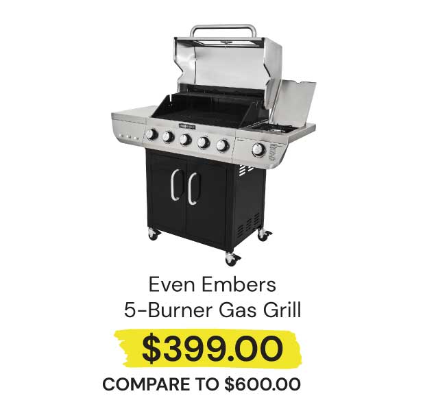 Even-Embers-Gas-Grill