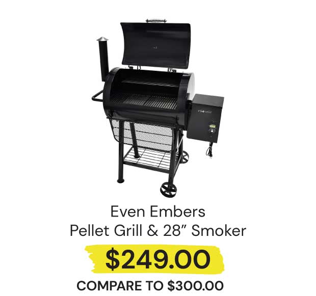Even-Embers-Pellet-Grill