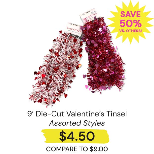 9ft-Die-Cut-Valentines-Tinsel