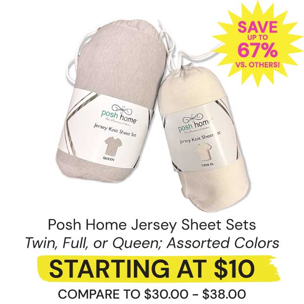 Posh-Home-Jersey-Sheet-Sets