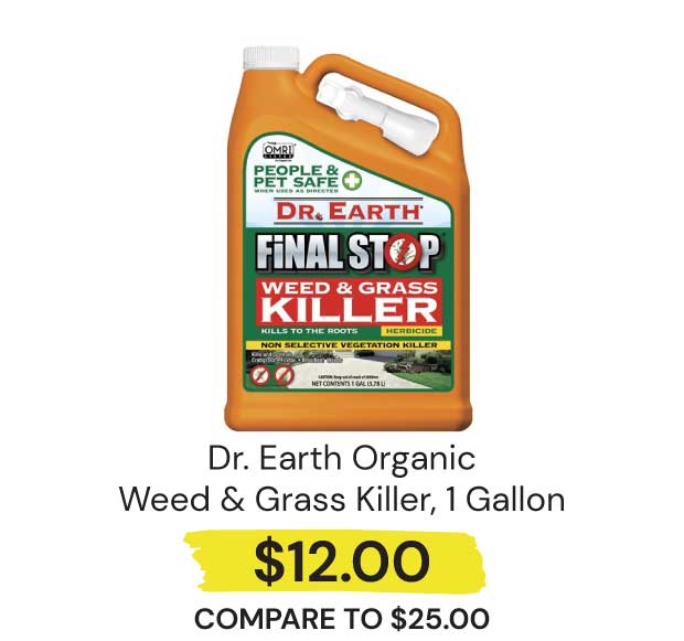 Dr.-Earth-Organic-Weed-and-Grass-Killer-1-Gallon