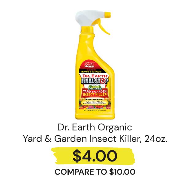 Dr.-Earth-Organic-Yard-and-Garden-Insect-Killer-24oz
