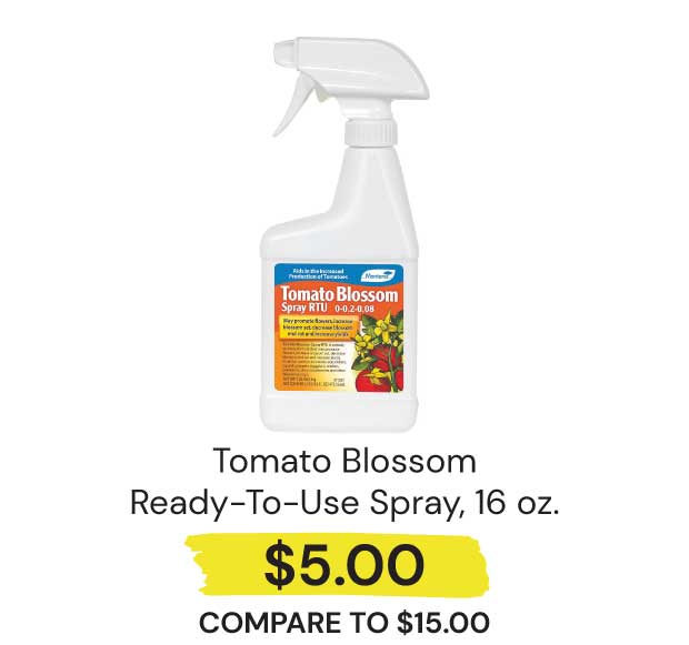 Tomato-Blossom-Ready-To-Use-Spray-16oz