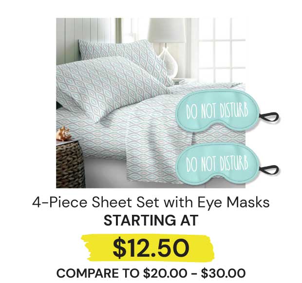 4-Piece-Sheet-Sets-with-Eye-Masks