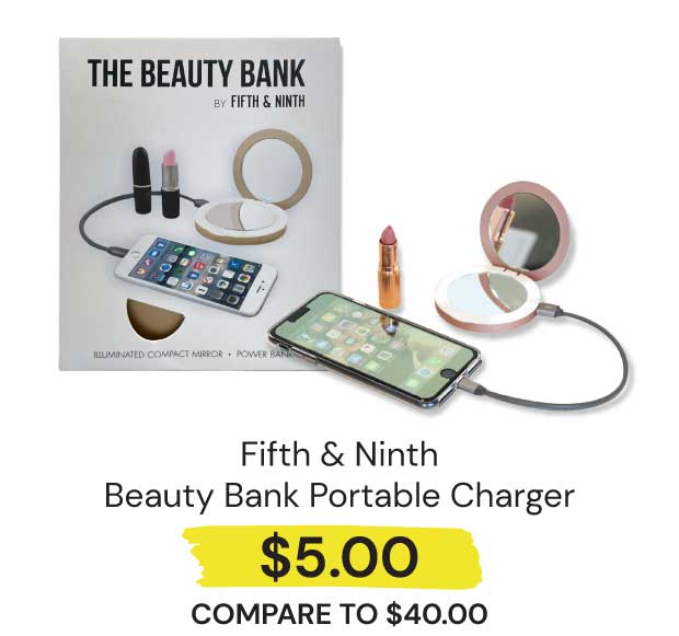 Beauty-Bank-Portable-Charger