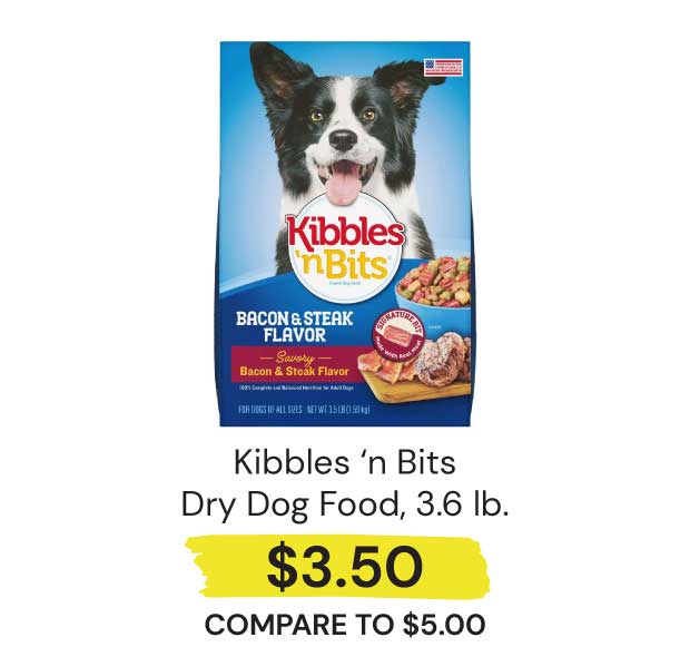 Kibbles-n-Bits-Dry-Dog-Food-3.6lb