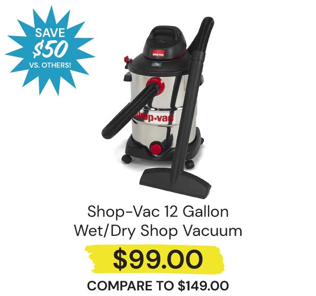 Shop-Vac-12-Gallon-Wet-Dry-Shop-Vacuum