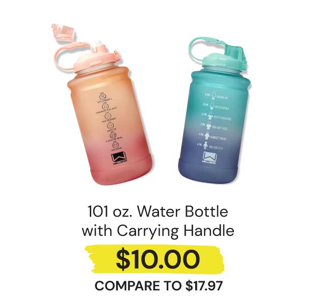 101-oz-water-bottle