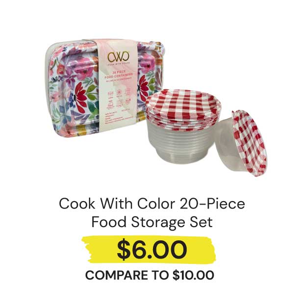 Cook-With-Color-20-Piece