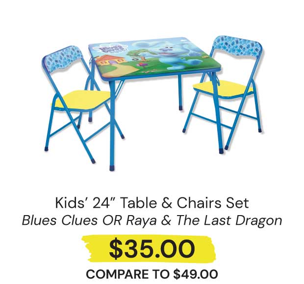 Kids-Table-and-Chairs-Set