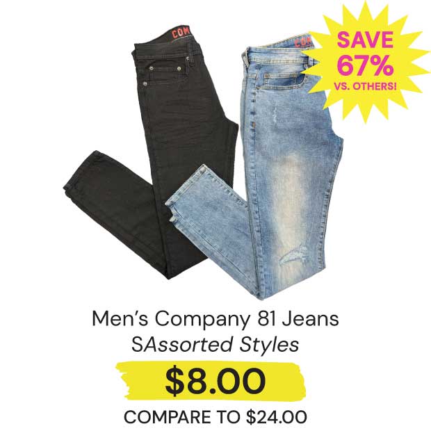 Mens-Company-81-Jeans