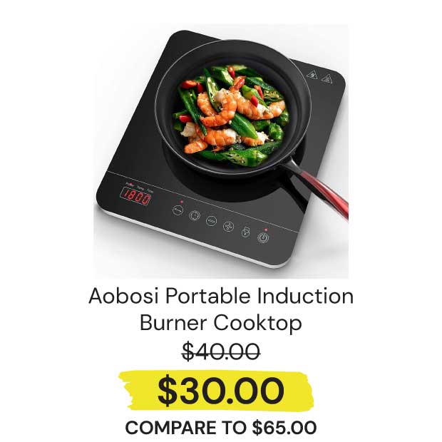 Aobosi-Portable-Induction-Burner-Cooktop