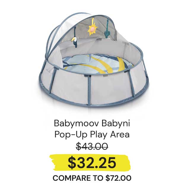 Babymoov-Babyni-Pop-Up-Play-Area