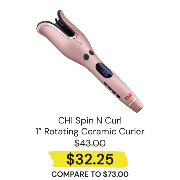 CHI-Spin-N-Curl-1in-Rotating-Ceramic-Curler