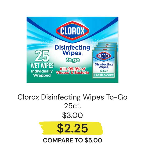 Clorox-Disinfecting-Wipes-To-Go-25ct