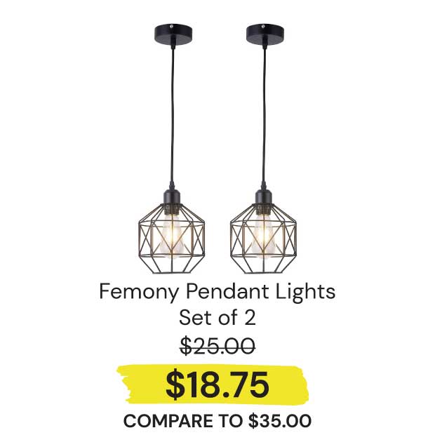 Femony-Pendant-Lights-Set-of-2