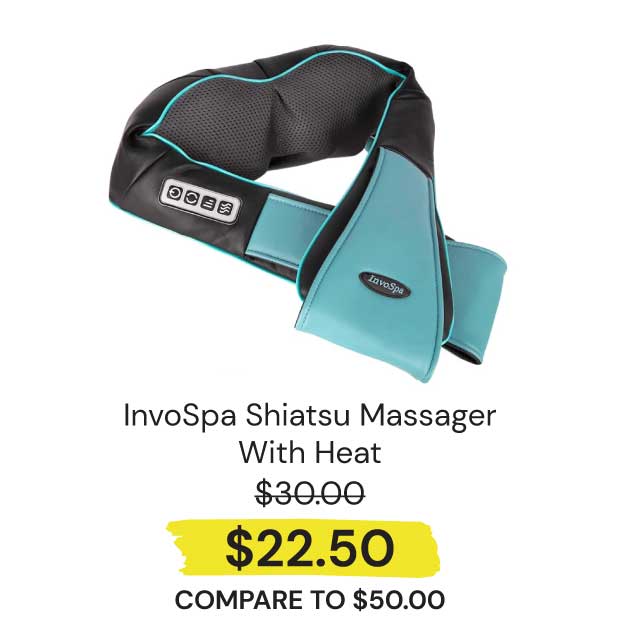 InvoSpa-Shiatsu-Massager-with-Heat