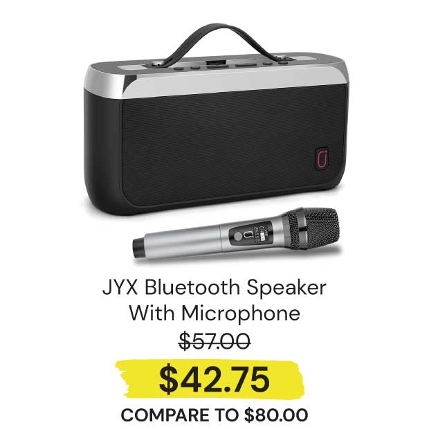 JYX-Bluetooth-Speaker-with-Microphone