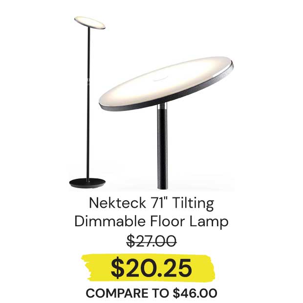 Nekteck-71in-Tilting-Dimmable-Floor-Lamp