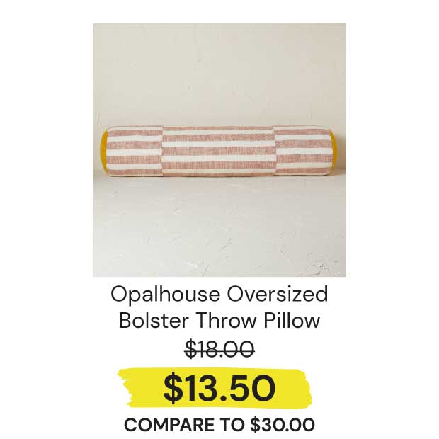 Opalhouse-Oversized-Bolster-Throw-Pillow