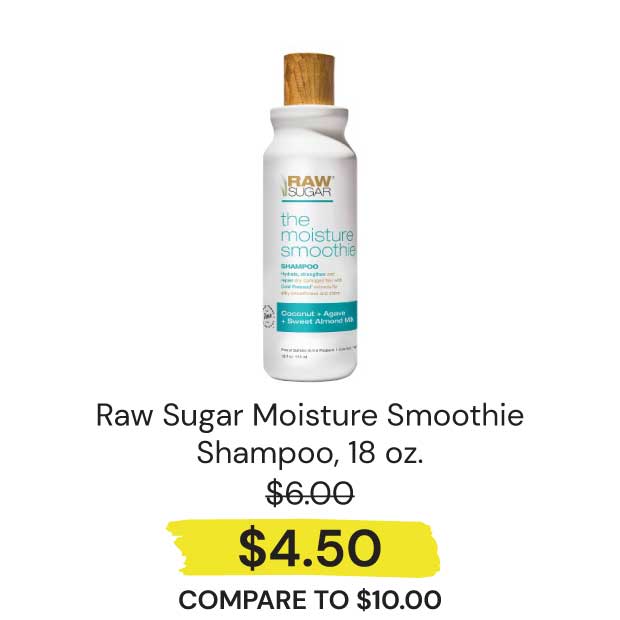 Raw-Sugar-Moisture-Smoothie-Shampoo