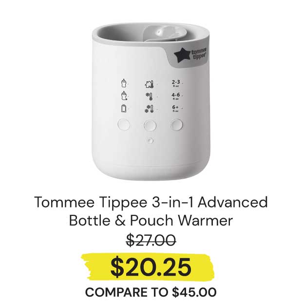 Tommee-Tippee-3-in-1-Advanced-Bottle-Pouch-Warmer