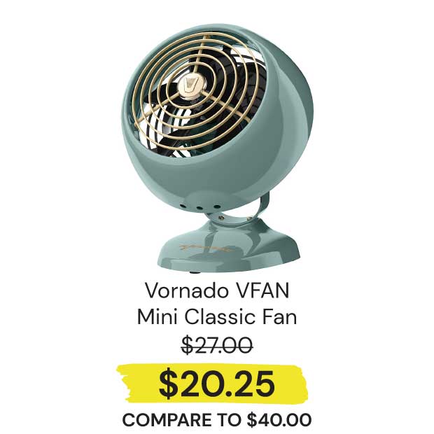 Vornado-VFAN-Mini-Classic-Fan