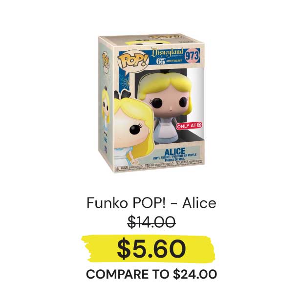 PB---Funko-POP!-Disneyland-65th---Alice-(Target-Exclusive)