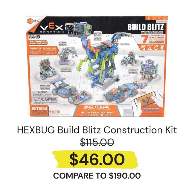 PB---HEXBUG-Build-Blitz-Construction-Kit-with-STEM-Sheets,-App-Co