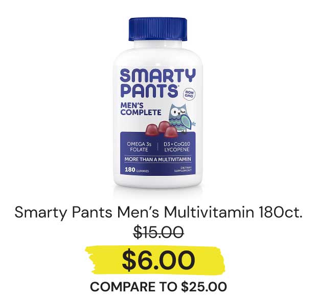 PB---SmartyPants-Mens-Complete-Gummy-Vitamins-Multivitamin,-CoQ