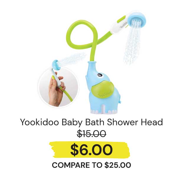 PB---Yookidoo-Baby-Bath-Shower-Head---Elephant-Water-Pump-and-Tru