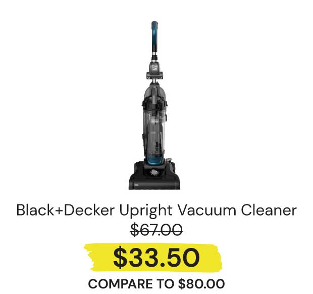 PB---BLACK+DECKER-Upright-Vacuum-Cleaner---BDFSE201-1