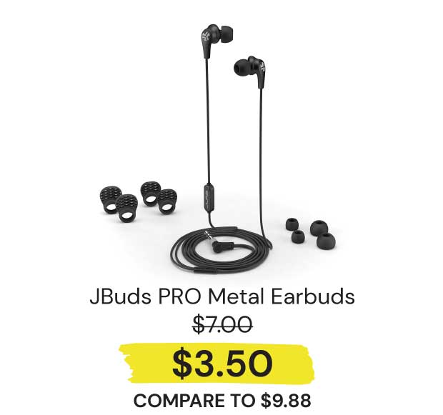 PB---Jbuds-PRO-Premium-Metal-Earbuds---Titanium-1