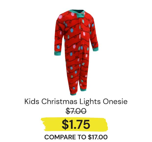 APPAREL-Kids_Christmas_Lights_Onesie
