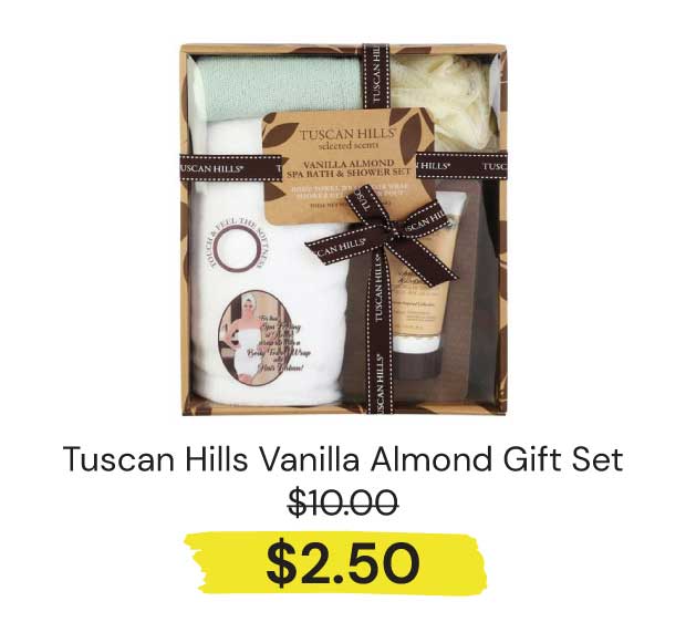 BATH-Tuscan_Hills_Vanilla_Almond_Gift_Set