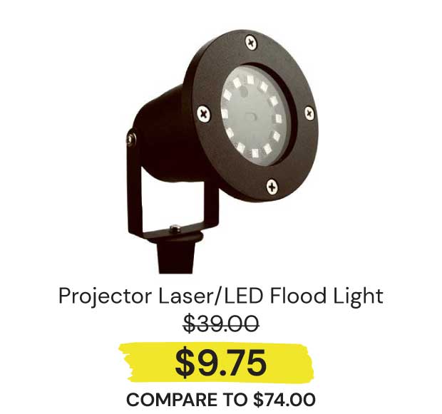 DECOR-Projector_Laser_LED_Flood_Light