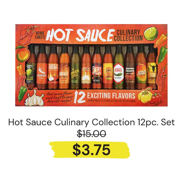 FOOD-Culinary_Collection_Hot_Sauce_Gift_Set