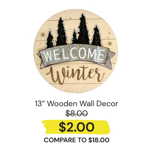 HOME-13in_Wooden_Wall_Decor