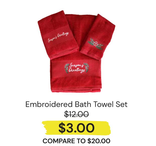 HOME-Embroidered_Bath_Towel_Set