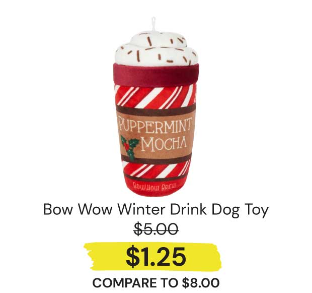 PET-Bow_Wow_Winter_Drink_Dog_Toy