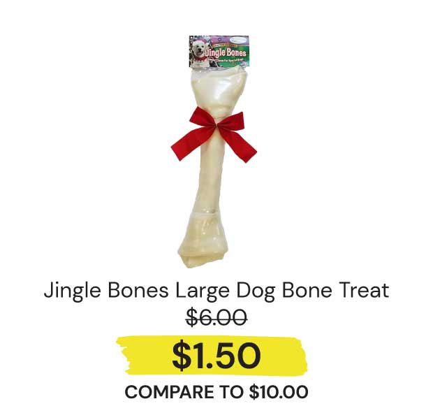 PET-Jingle_Bones_Dog_Bone_Treat