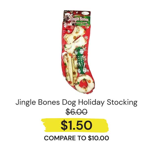PET-Jingle_Bones_Dog_Holiday_Stocking