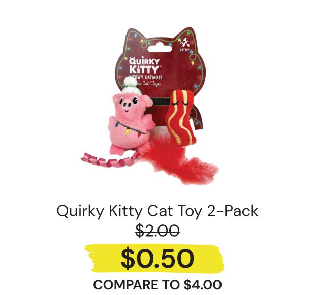 PET-Quirky_Kitty_Cat_Toy_2Pack