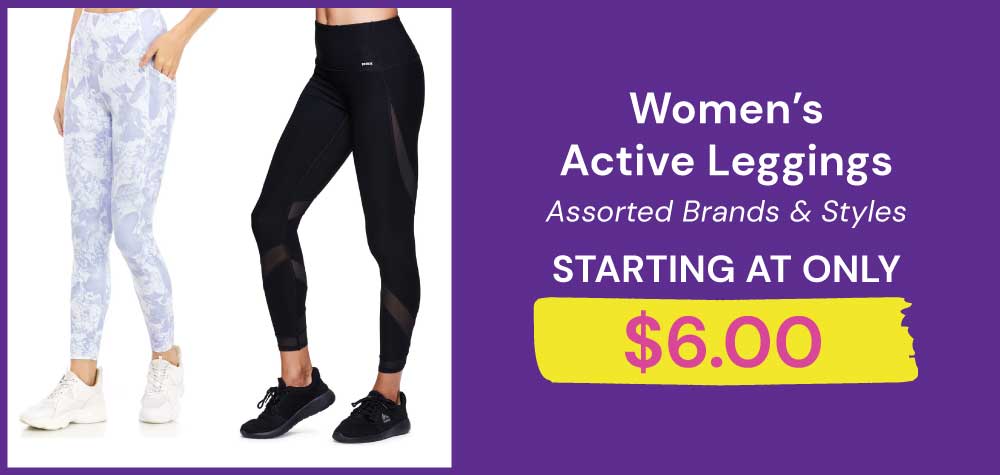 Womens-Active-Leggings-$6