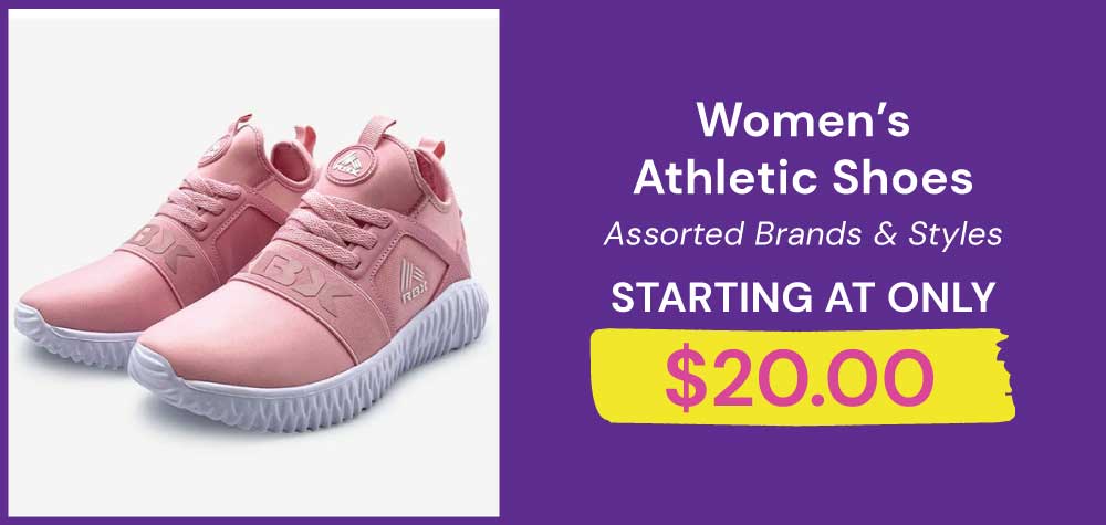 Womens-Active-Shoes