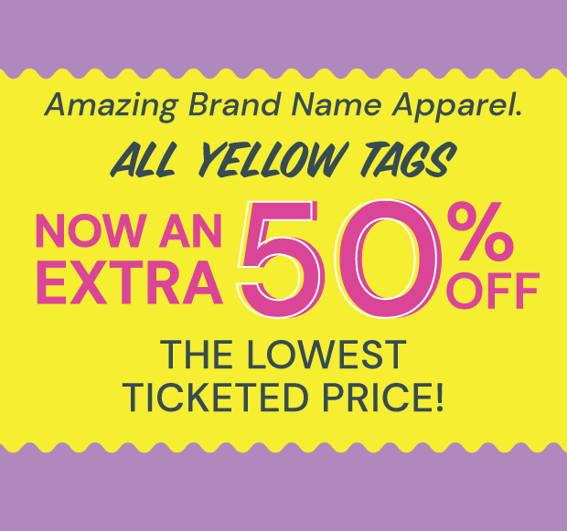 Yellow-Tag-Apparel-Banner-50Off-1