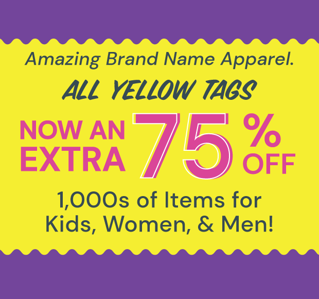 Yellow-Tag-Apparel-Banner-75Off